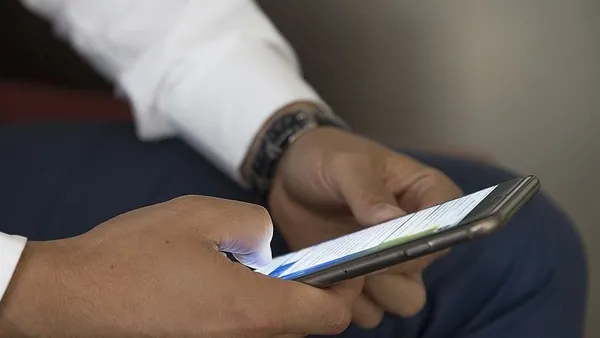 istanbulda-kacirip-mezarini-kazdilar-genc-kiz-yasadiklarinigozyaslari-icinde-anlatti-ormanlik-alanda-beni-oldu-1688631713684.jpg İstanbul'da kaçırıp mezarını kazdılar! Genç kız yaşadıklarını gözyaşları içinde anlattı: Ormanlık alanda beni öldürüp gömmek için yer aradılar-7