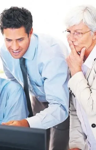 EYT’liye prime dayalı sistem geliyor! Yaşa takılanlar nasıl emekli olacak? Eksik primler nasıl tamamlanacak?