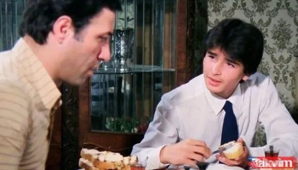 2 kız kardeşini herkes biliyordu! Filenin Sultanları’ndan Zehra Güneş’in sır gibi sakladığı abisine bakın! “Genler sağlam” - 50