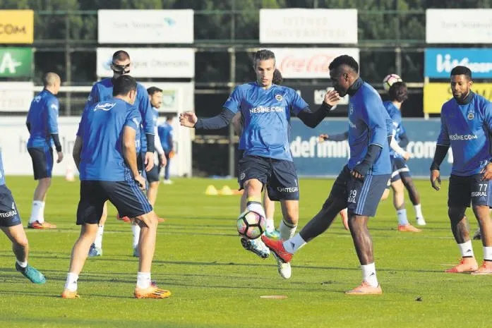 Küllerimizden doğalım-1