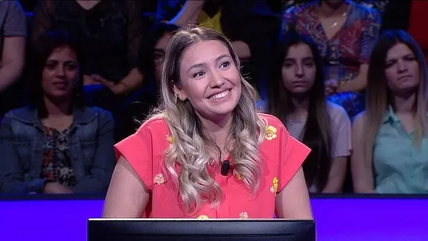 Evrim Keklik kimdir? Survivor 2022 All Star yarışmacısı Evrim Keklik kaç yaşında, nereli, sevgilisi var mı? Instagram…-3