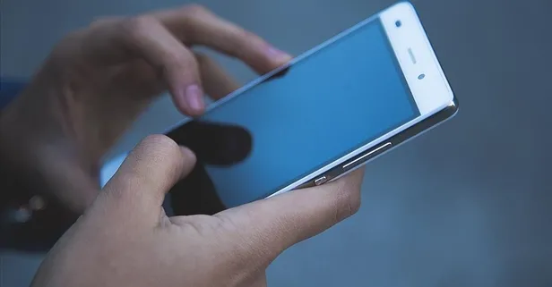 2026 Bandrol tarifesi: Hangi cihaz için kaç euro ödenecek? Telefon, PC, TV...