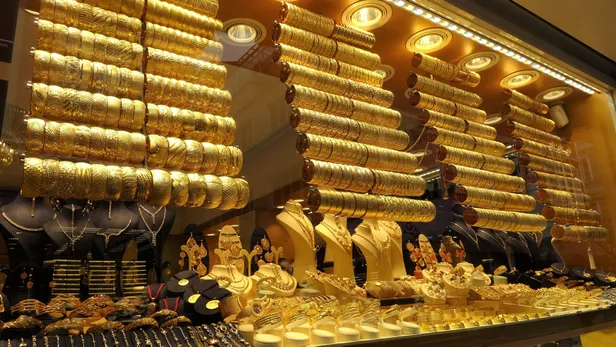 gram-ve-ceyrek-altin-ne-kadar-kac-tl-oldu-8-subat-2022-guncel-anlik-altin-fiyatlari-son-durum-1644291145126.jpg 9 Şubat 2022 güncel ANLIK altın fiyatları! Gram ve çeyrek altın fiyatları ne kadar, kaç TL oldu?-2