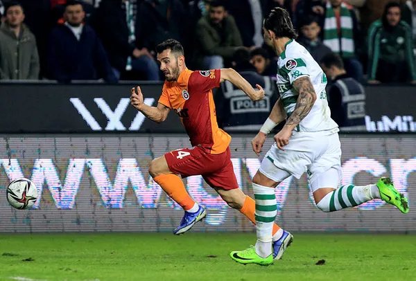 1650532037761.jpg İşte Valerien Ismael'in gözdesi! Beşiktaş'a Abdülkerim Bardakçı'yı istiyor-5