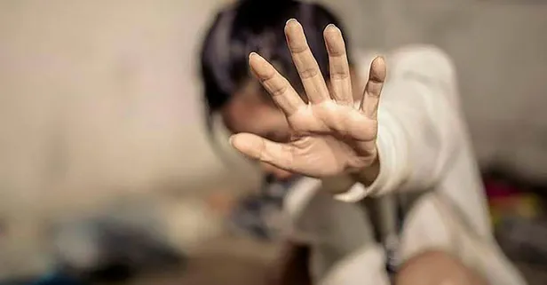 Mersin’de bir hastanede mide bulandıran olay! Doktor sedyede yatan hastasına tecavüz etmiş!