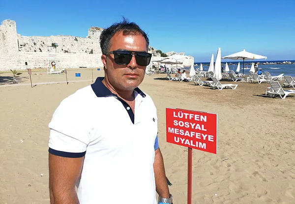 burada-sezlong-fiyati-20-tl-1592202158848.jpg Burada şezlong fiyatı; 20 TL-2