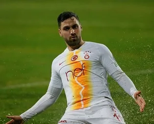 Gol Gümüş’se 3 puan altındır