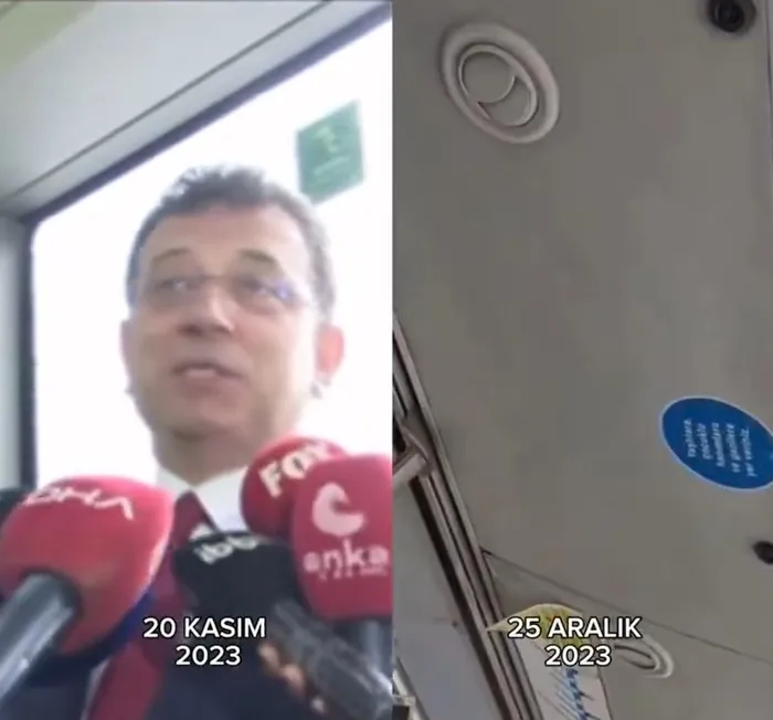 istanbulda-hizmet-yok-laf-cok-ekrem-imamoglunun-sarsmiyor-dedigi-yola-vatandastan-isyan-bu-ne-rezilliktir-1703516436214.jpeg İstanbul'da hizmet yok laf çok! Ekrem İmamoğlu'nun "sarsmıyor" dediği yola vatandaştan isyan: Bu ne rezilliktir-3