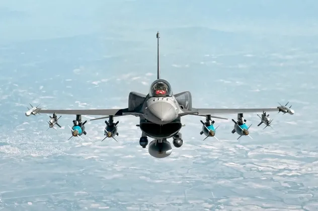 Son dakika: Kuzey Irak'a hava harekatı: 2 terörist etkisiz hale getirildi
