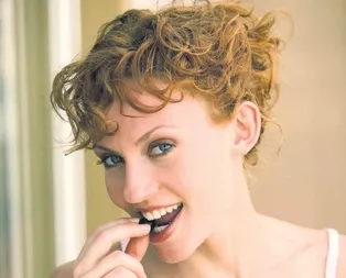 Günde 40 zeytin hastalıkları bitirin