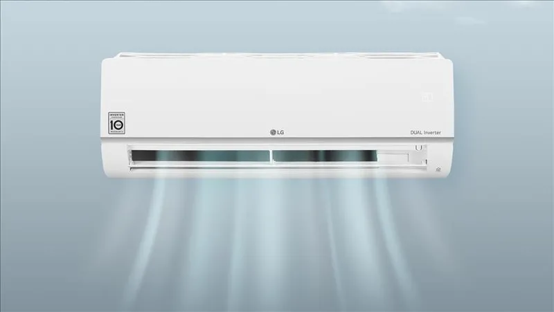 klimaniz-bu-yontemle-x2-daha-iyi-calisacak-5-dakikada-tum-odayi-18-derece-yapan-yontem-1721657641241.jpg Klimanız bu yöntemle iki kat daha iyi soğutacak: 5 dakikada tüm odayı 18 derece yapan yöntem-2