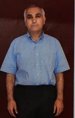 FETÖ'cü Adil Öksüz'ün 'sır' yolculukları