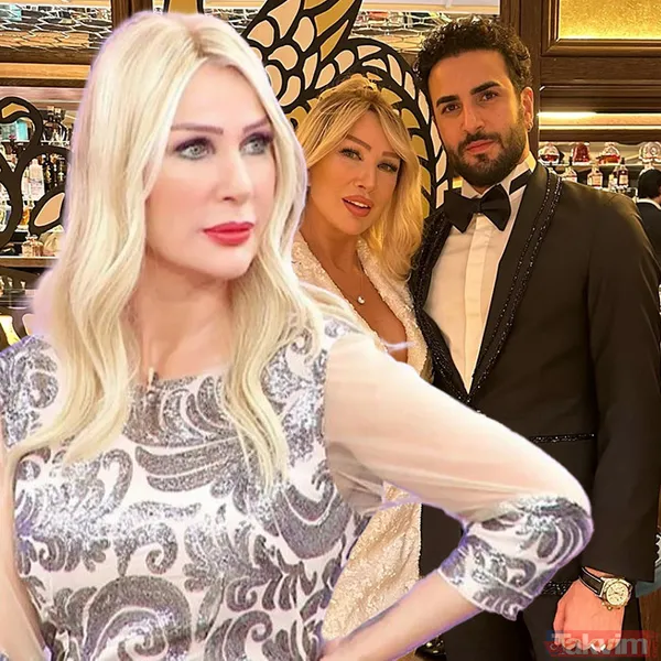 Evini satışa çıkardı! Seda Sayan Türkiye'yi terk ediyor! İşte taşınacağı ülke ve 7 milyon dolar istediği süper lüks villası... - 10