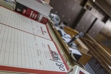 T.C. KIRIKKALE 3. ASLİYE HUKUK MAHKEMESİNDEN