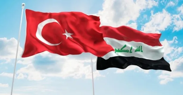 Bağdat çıkarması