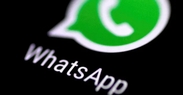 Son dakika: WhatsApp’tan yeni koronavirüs kararı! Kısıtlama getirildi!-4