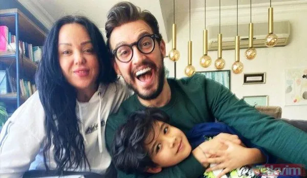 Masterchef Danilo Zanna rezil rüsva oldu! O isim foyasını ortaya çıkardı sosyal medyada yayınladı 'Çakma peynir' krizi - 34