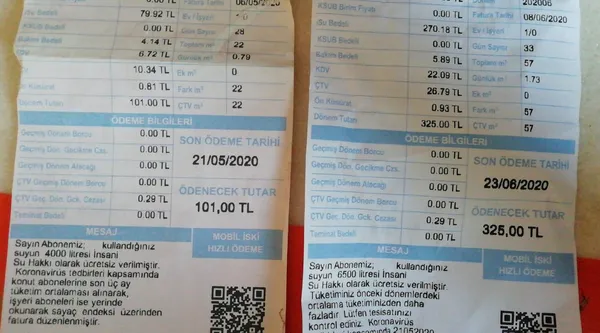 chpli-ibbye-bagli-iskinin-skandallari-bitmiyor-tesisatinizi-kontrol-edin-diyip-vatandasi-resmen-soydular-1591730590570.jpg CHP'li İBB'ye bağlı İSKİ'nin skandalları bitmiyor! 'Tesisatınızı kontrol edin' deyip vatandaşı resmen soydular...-2