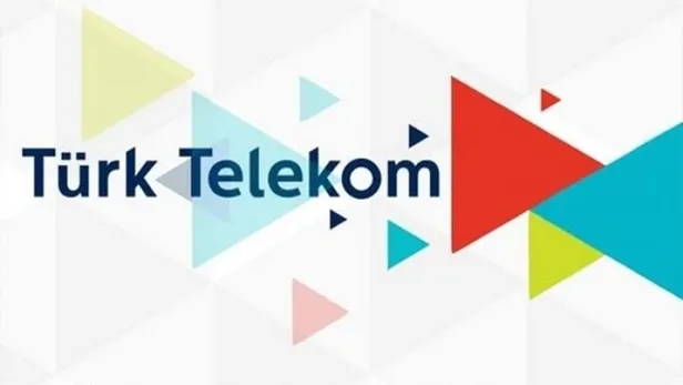 Türk Telekom sahur 10 GB bedava internet nasıl alınır? Her yöne 500 dakika ve sınırsız konuşma kampanya şartları!-4