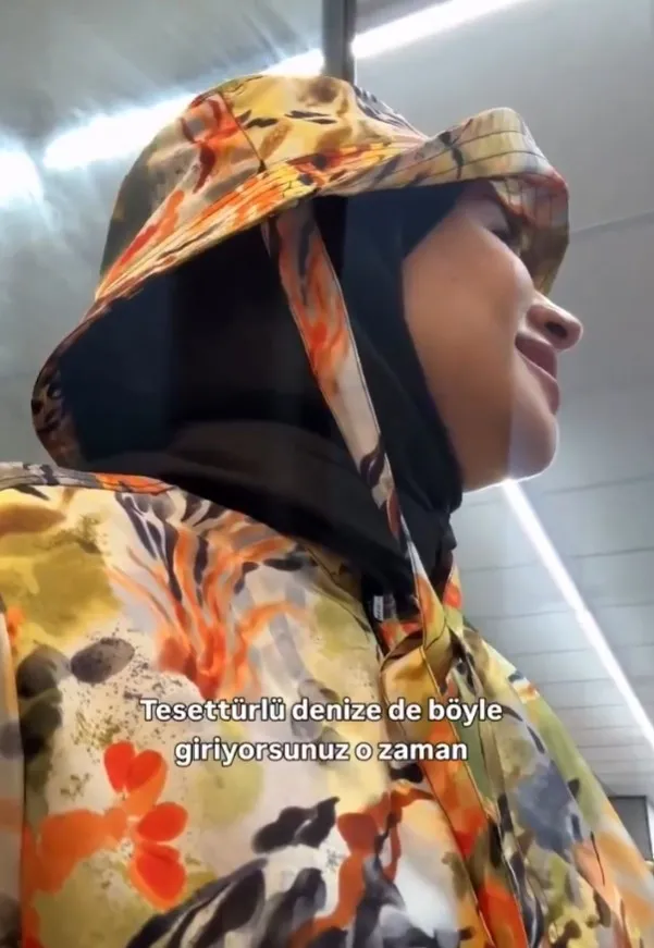 1782227461969.jpeg Metrodan sonra şimdi de Antalya! Başörtülü kadını hedef aldı: Hangi tarikat bu?-3