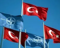 Türkiye’den flaş NATO mesajı