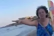 Başörtülü anne ve kızına sözlü saldırıda bulunan İpek Akıncı’ya tutuklama kararı