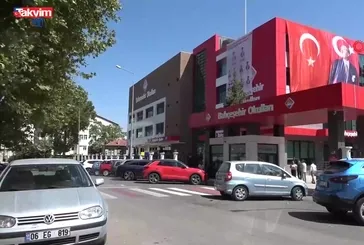 Isparta'da ölümlü kaza - Video