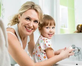 İŞKURdan çalışmayan annelere destek! Anneye ayda 2.480 TL...