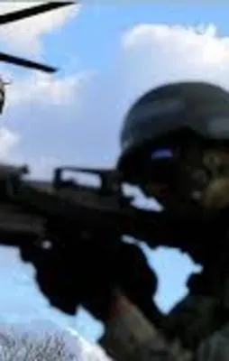 Hakkari'de terör operasyonu