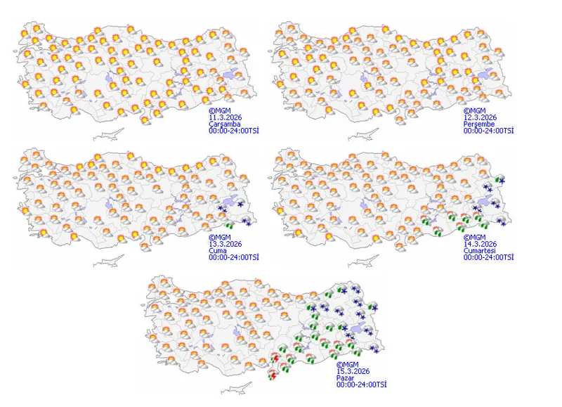 81-sehirde-gunesli-hava-meteoroloji-il-il-paylasti-yagmur-yagacak-mi-1773203642008.jpg 81 şehirde güneşli hava! Meteoroloji il il paylaştı: Yağmur yağacak mı?-9