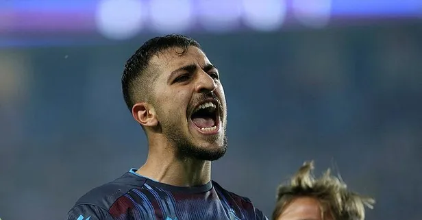 Hosseini ve ailesi 1 aydır İran’a gitmiyor!