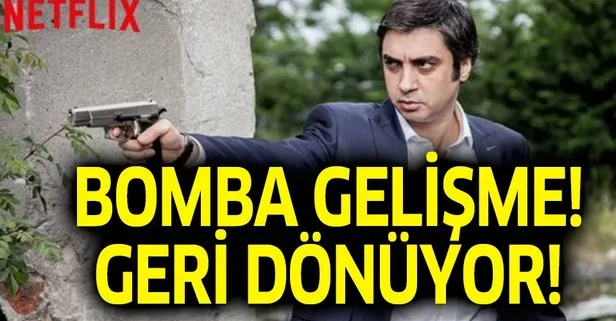 kurtlar vadisi kaos yeni bolum ne zaman