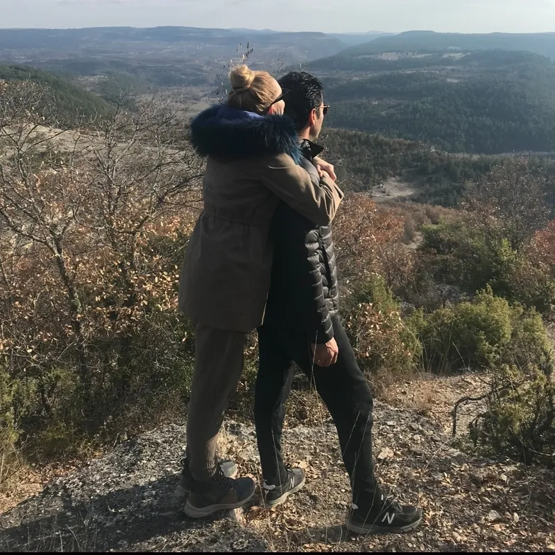 abinin-dogani-kenan-imirzaliogluna-sinem-kobaldan-ask-dolu-paylasim-omurluk-sevgilim-1771077349110.jpg ABİ’nin Doğan’ı Kenan İmirzalıoğlu’na Sinem Kobal'dan aşk dolu paylaşım: Ömürlük sevgilim-5