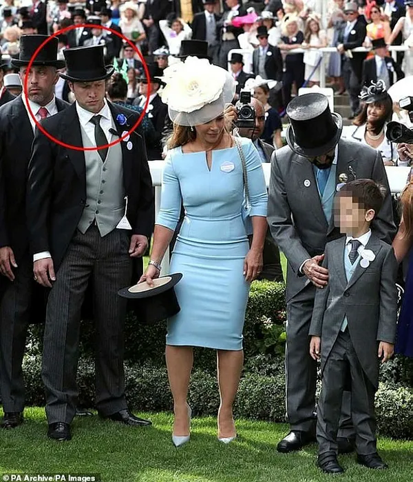 ingiliz-mahkemesi-dubai-emirinin-eski-esinin-telefonlarini-hacklettigine-karar-verdi-1633552650683.jpg Şeyh Maktum'un eski eşinin yasak aşkı ortaya çıkmıştı! İngiliz mahkemesinden flaş karar-5