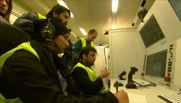 Selçuk Bayraktar'dan mühendislere ve pilotlara önemli çağrı