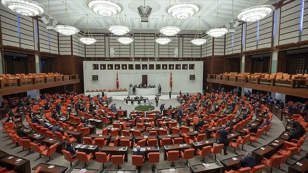Çoklu baro sisteminin avantajları nelerdir? İşte baro vesayetine son veren düzenlemenin detayları...-3