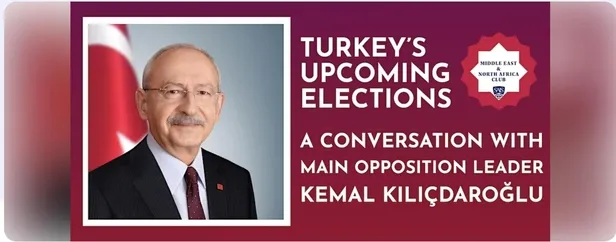 abdye-ayak-basti-chp-lideri-kemal-kilicdaroglunun-derin-icazeti-johns-hopkins-universitesi-ziyaretinin-carpici-1665347477088.jpeg ABD'ye ayak bastı! CHP lideri Kemal Kılıçdaroğlu'nun 'derin' icazeti: Johns Hopkins Üniversitesi ziyaretinin çarpıcı şifreleri...-3