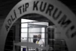Adli Tıp Kurumu 32 personel alacak! Başvuru şartları ve kadrolar nasıl?