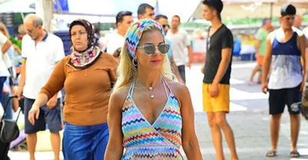 ‘Ucuz atlattım’