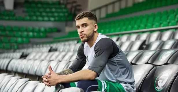 Fenerbahçe transferi duyurdu!