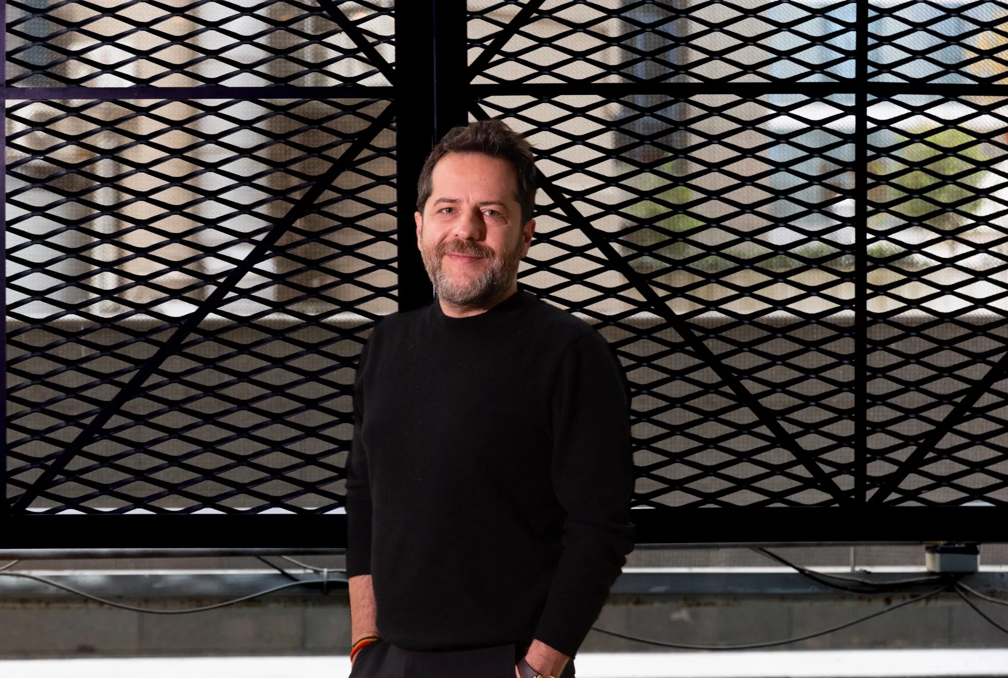 Galatasaray’a 3 yıldız daha!