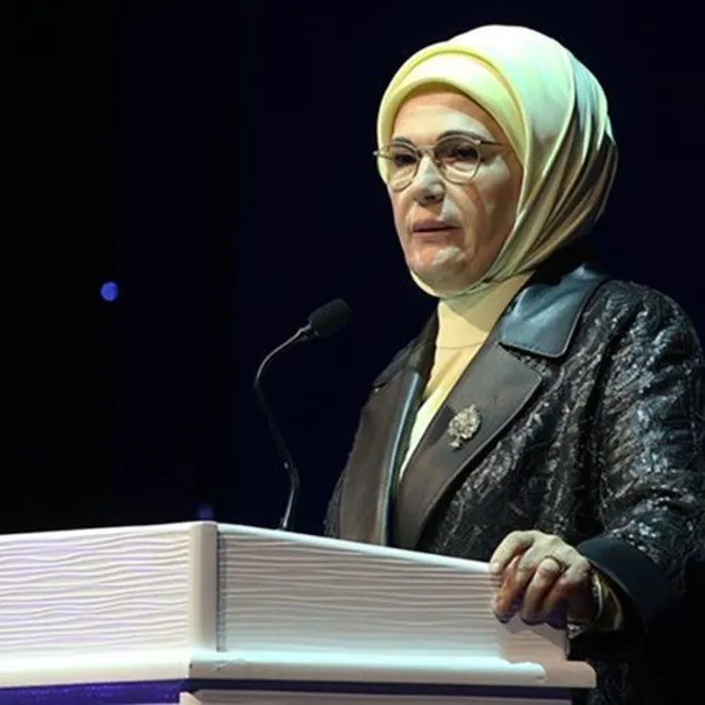 Yeni eğitim öğretim yılı için mesaj