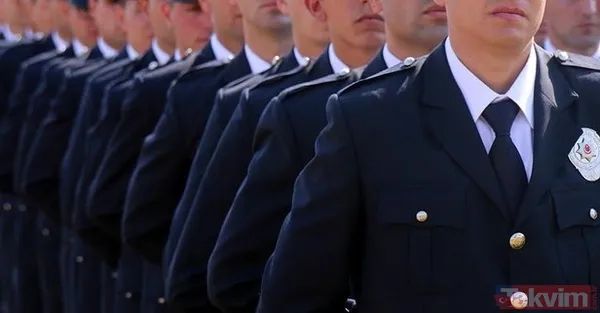 Öncelikle Polislik Alımlarına Bakalım. Duyuru Az Önce Geldi. Pmyo Öğrenci Alımı Yapacak. Adaylar, 25 Temmuz - 05 Ağustos 2022 Tarihleri Arasında...