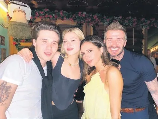 sarkici-gulsen-hakkinda-3-yila-kadar-hapis-istemiyle-hazirlanan-iddianame-kabul-edildi-1662162125288.jpeg Şarkıcı Gülşen hakkında 3 yıla kadar hapis istemiyle hazırlanan iddianame kabul edildi-2