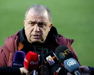 Son dakika Galatasaray transfer haberleri! Galatasaray 3. transferini bitirdi
