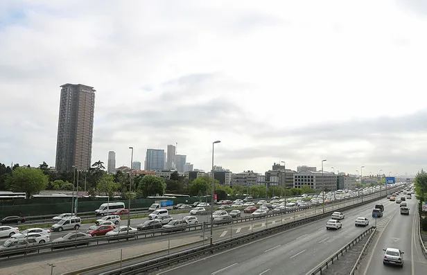 İşte en çok satılan ikinci el otomobiller! Lider bakın hangi marka!-2