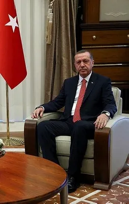 Cumhurbaşkanı Erdoğan Vatikan'a gidiyor