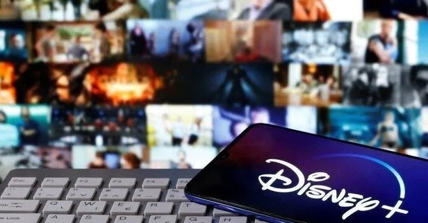 Ermeni lobisinin baskısıyla Atatürk dizisini yayınlamayan Disney'e abone şoku: 11 milyon üye kaybettiler!