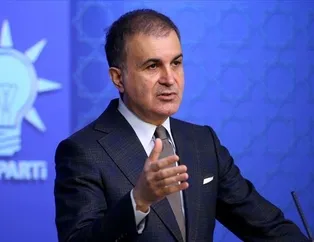 Kılıçdaroğlu’na sert tepki