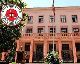 Adalet Bakanlığı 6 bin 743 personel alımı ne zaman? CTE personel alımı başvuru şartları neler?
